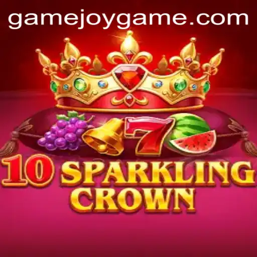 Exploring 10SparklingCrown: A Joyful Gaming Experience