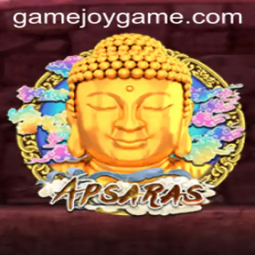 Exploring the Allure of Apsaras: A Joyful Gaming Experience