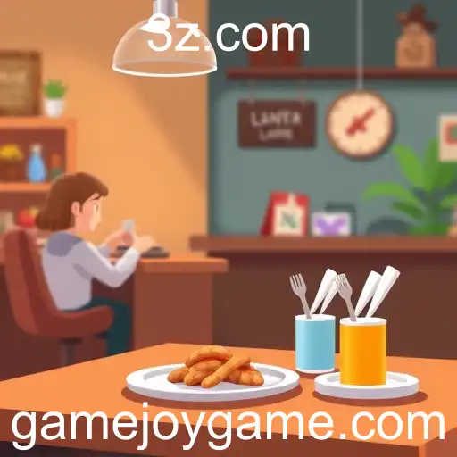 A Ascensão do Joy Game no Cenário Brasileiro