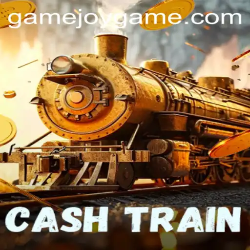 Exploring the Exciting World of CashTrain: Joy Game