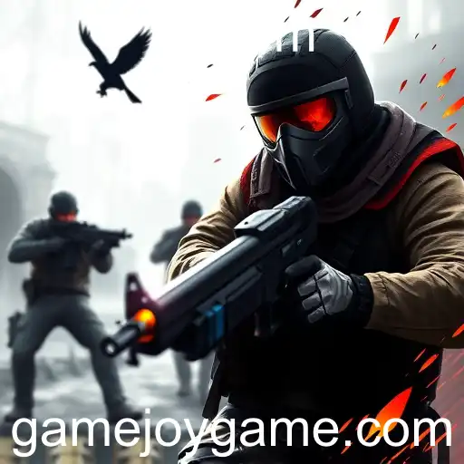 A Revolução Silenciosa dos Jogos de Nuvem