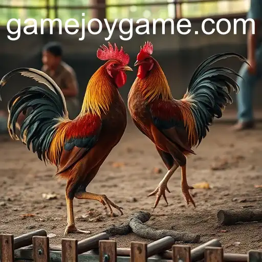 The Cultural and Controversial Landscape of Cockfighting