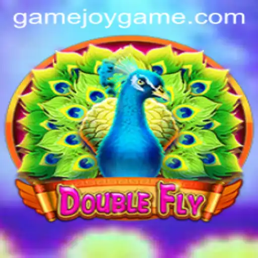 Exploring DoubleFly: The Joy Game Revolutionizing Interactive Entertainment