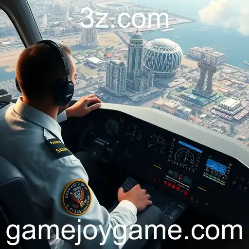 Explorando o Crescimento dos Jogos de Alegria em 2025