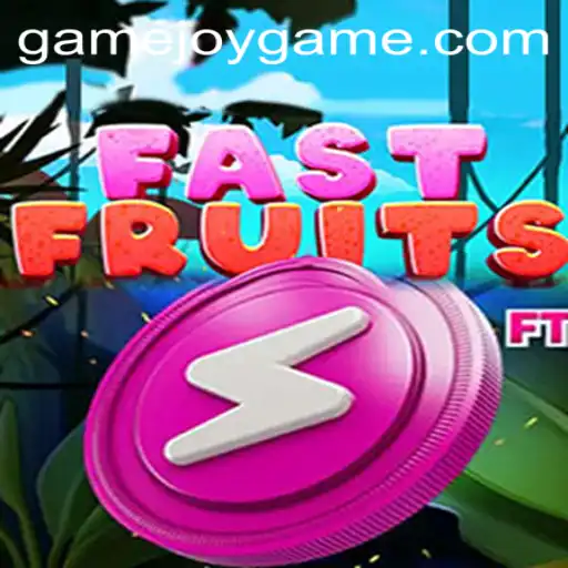 FastFruits: The Joy Game Revolutionizing Casual Gaming