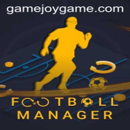 The World of FootballManager: A Joy Game for Football Enthusiasts