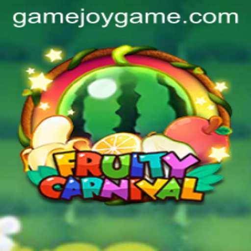 Experience the Excitement of FruityCarnival: The Joy Game Taking the World by Storm