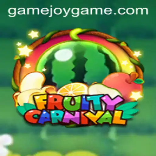 Experience the Excitement of FruityCarnival: The Joy Game Taking the World by Storm