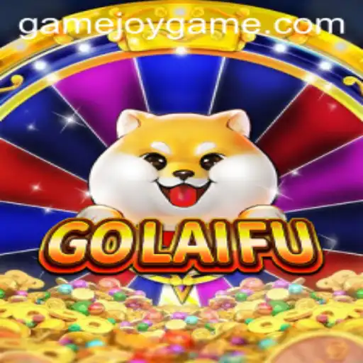 The Enchanting World of GoLaiFu: A Joy Game Experience