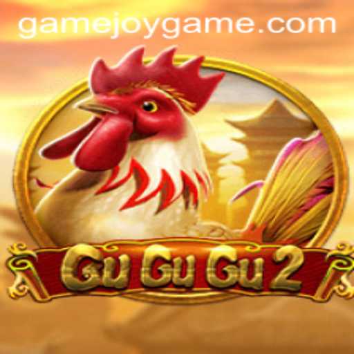 Exploring the Exciting World of GuGuGu2: A Joy Game Adventure
