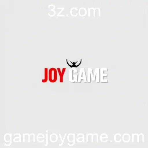 Revolução Digital dos Jogos em 2025