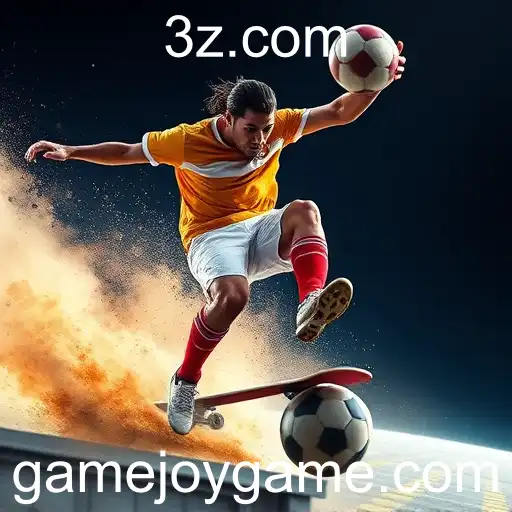 Expansão da Indústria de Jogos em 2025