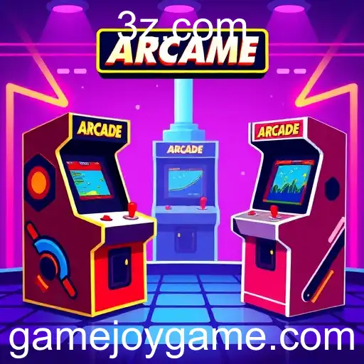 Tendências e Inovações: O Futuro dos Jogos Digitais