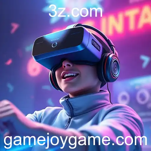 A Evolução dos Jogos Digitais em 2025