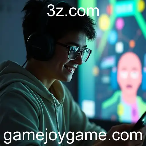 O Crescimento Vertiginoso dos Jogos Online em 2025