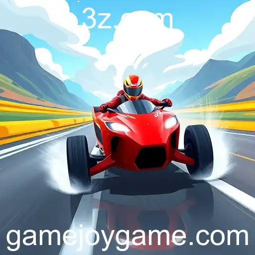 O Crescimento Impulsionado pela Tecnologia dos Jogos em 2025