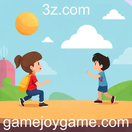 O Impacto do Joy Game nos Jogos Digitais