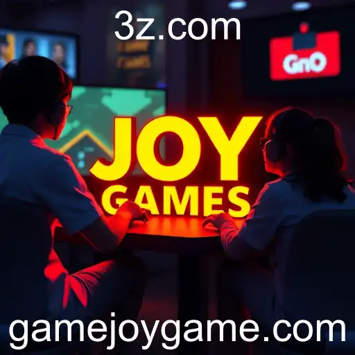 O Impacto Crescente dos Jogos Online em 2025