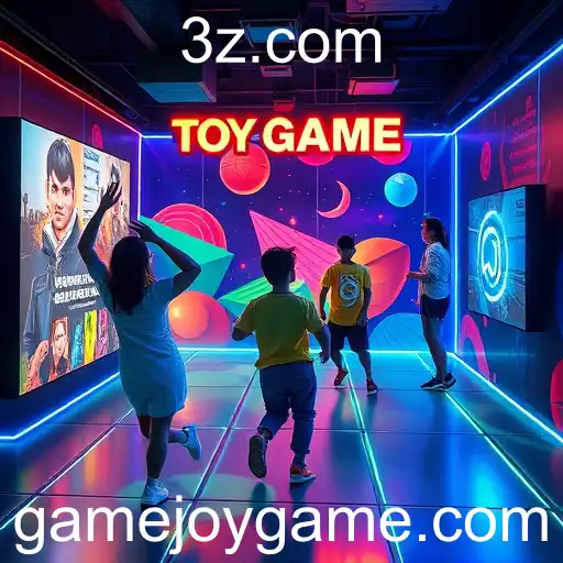 O Crescimento dos Jogos Interativos no Brasil