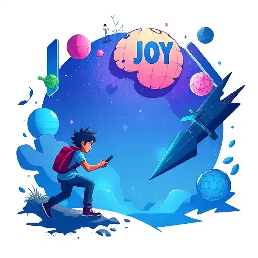 O Impacto de Joy Game no Mercado de Jogos em 2025