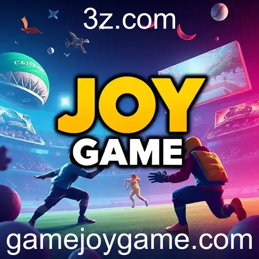 Tendências e Impactos do Joy Game em 2025