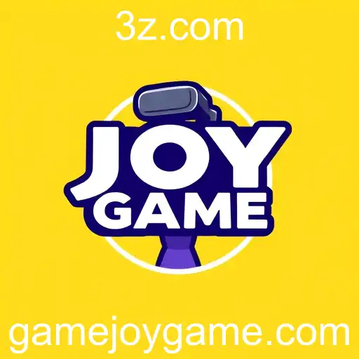 Tendências e Novidades do Mundo dos Jogos em 2025