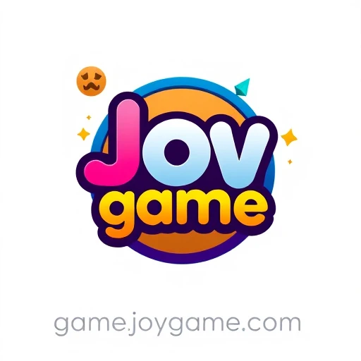 Marcus du Sautoy The Simonyi Professor for the Public Understanding of Science