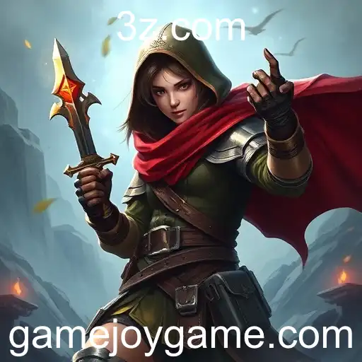 A Revolução dos Jogos Online em 2025