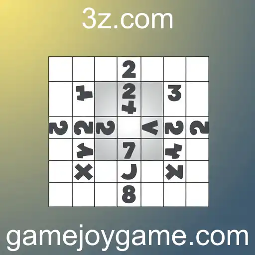 O Impacto Crescente dos Jogos Online