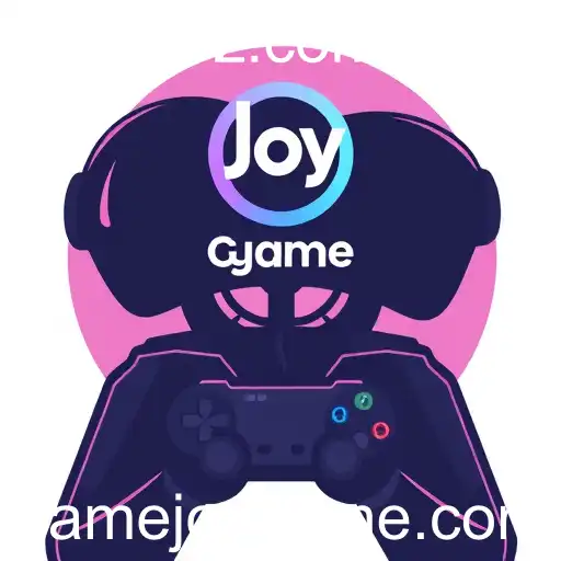 A Ascensão do Joy Game no Mundo Virtual
