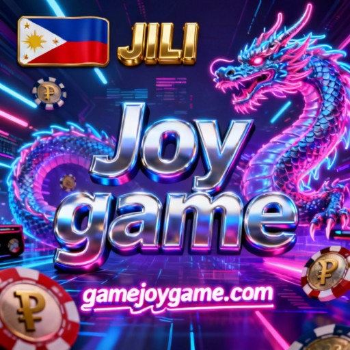 Joy game