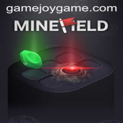Discover the Excitement of MineField: A Joy Game Adventure