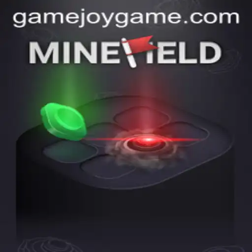 Discover the Excitement of MineField: A Joy Game Adventure