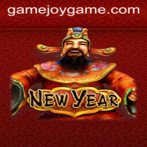 Experience the Thrill of 'NewYear': A Joy Game for Everyone