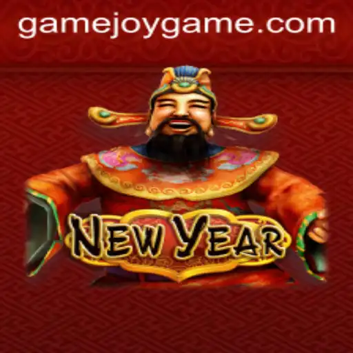 Experience the Thrill of 'NewYear': A Joy Game for Everyone