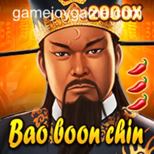 BaoBoonChin: A Joy Game to Excite Enthusiasts