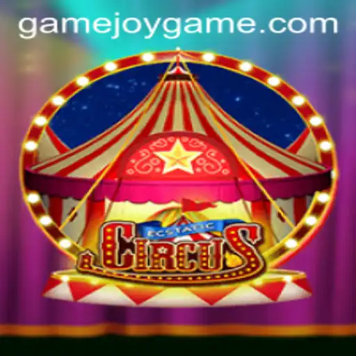 Exploring EcstaticCircus: The Joy Game Captivating Gamers Worldwide