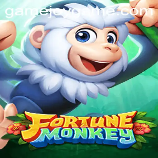 Unveiling FortuneMonkey: A Joyful Game Experience