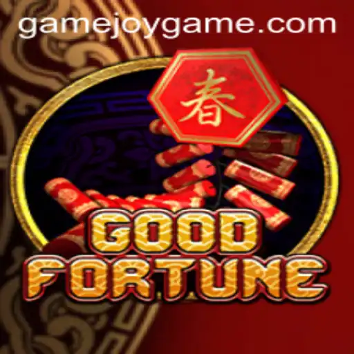 Exploring GoodFortune: The Joy Game of Chance and Strategy