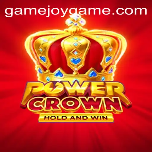 Exploring the Joy of Gaming with PowerCrown