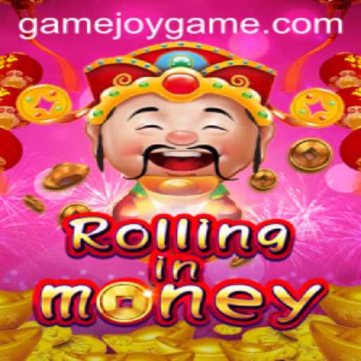 RollingInMoney: The Ultimate Joy Game Experience