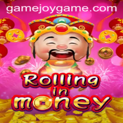 RollingInMoney: The Ultimate Joy Game Experience