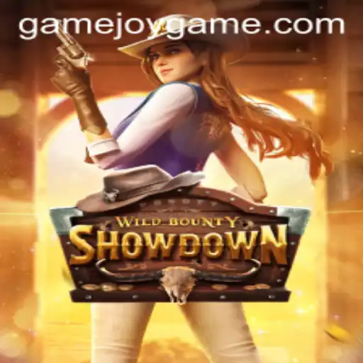 WildBountyShowdown: The Joy Game Phenomenon