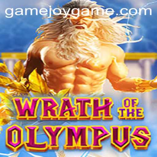 Exploring Wrath of Olympus: A Joyful Mythological Quest
